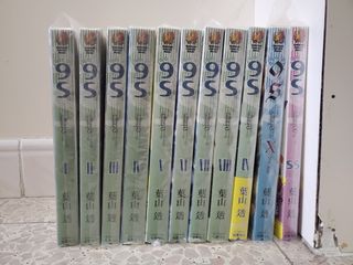 （分類：）位於 。 由 nokacaro 提交（商品編號 1067609041，圖片 1）。簡介： 。