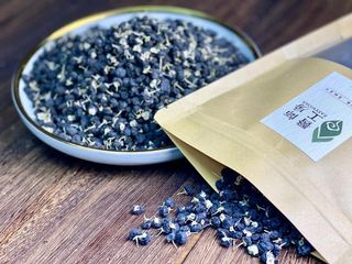 （分類：）位於 。 由 simpee_c 提交（商品編號 1067654240，圖片 1）。簡介： 。