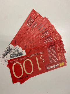（分類：）位於 。 由 iamyeemm 提交（商品編號 1067596237，圖片 1）。簡介： 。