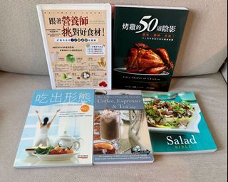（分類：）位於 。 由 sosomay 提交（商品編號 1067552438，圖片 1）。簡介： 。