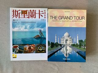 （分類：）位於 。 由 sosomay 提交（商品編號 1067552875，圖片 1）。簡介： 。