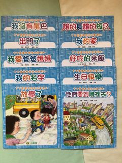 （分類：）位於 。 由 loklkt 提交（商品編號 1067568379，圖片 1）。簡介： 。