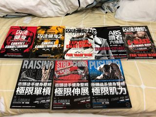 （分類：）位於 。 由 aaronlch 提交（商品編號 1067566572，圖片 1）。簡介： 。