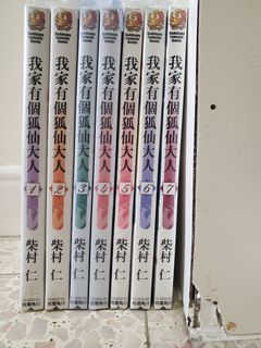 （分類：）位於 。 由 nokacaro 提交（商品編號 1067636566，圖片 1）。簡介： 。