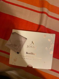 （分類：）位於 。 由 pochu92 提交（商品編號 1067644879，圖片 1）。簡介： 。