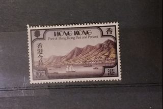 （分類：）位於 。 由 doublerainbowco 提交（商品編號 1067552937，圖片 1）。簡介： 。