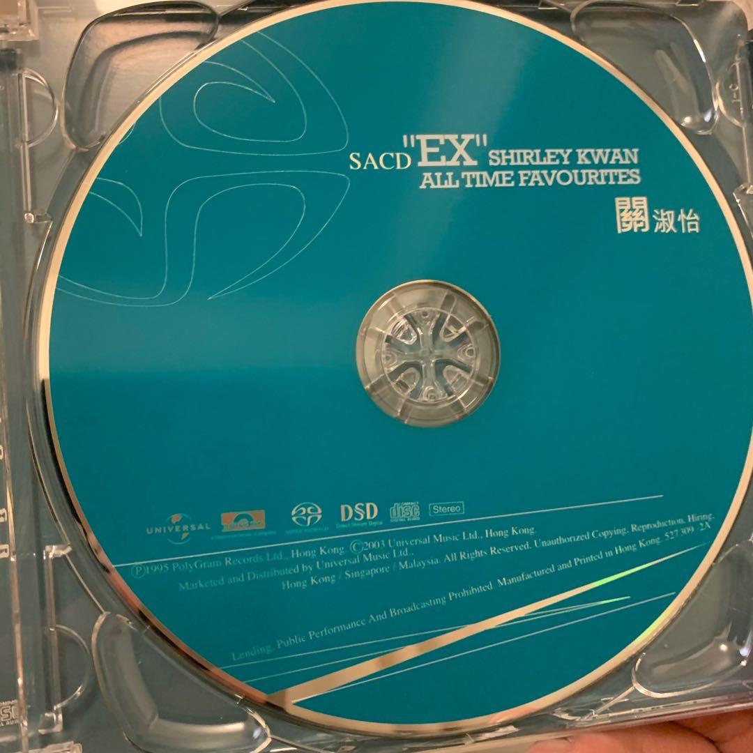 2003-all-time-favourite-sacd-cd-s-dvd-s-other