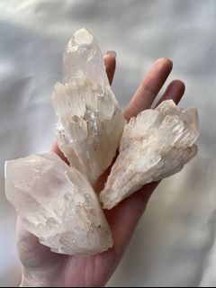 （分類：）位於 。 由 aca_crystal 提交（商品編號 1067695907，圖片 1）。簡介： 。