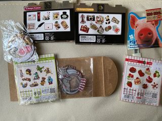 （分類：）位於 。 由 jelly.j 提交（商品編號 1067651350，圖片 1）。簡介： 。