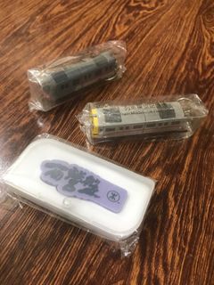 （分類：）位於 。 由 ddsuen 提交（商品編號 1067672515，圖片 1）。簡介： 。