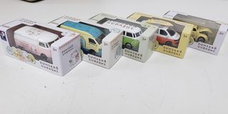 （分類：）位於 。 由 domfks 提交（商品編號 1067550757，圖片 1）。簡介： 。