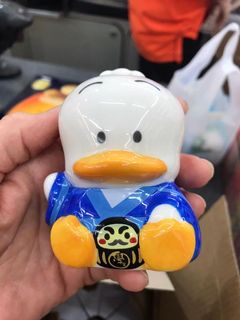 （分類：）位於 。 由 jer75 提交（商品編號 1067668601，圖片 1）。簡介： 。
