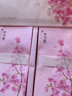 （分類：）位於 。 由 jolaw 提交（商品編號 1067658350，圖片 1）。簡介： 。