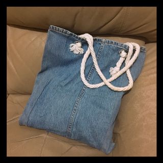 （分類：）位於 。 由 minimalism_stuffs 提交（商品編號 1067600261，圖片 1）。簡介： 。