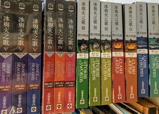 （分類：）位於 。 由 cheukmingku 提交（商品編號 1067694819，圖片 1）。簡介： 。