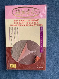 破無素足 絲襪日本制64193777337729110