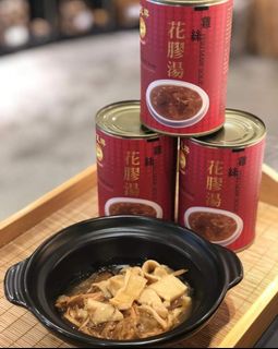 （分類：）位於 。 由 soulqueensa 提交（商品編號 1067630749，圖片 1）。簡介： 。