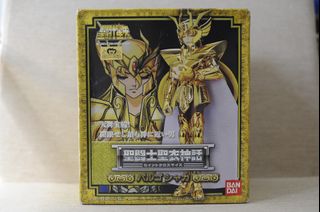 （分類：）位於 。 由 ally1268 提交（商品編號 1067629286，圖片 1）。簡介： 。