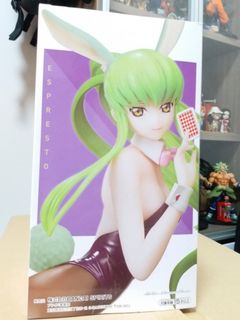 （分類：）位於 。 由 oscarzero 提交（商品編號 1067666057，圖片 1）。簡介： 。