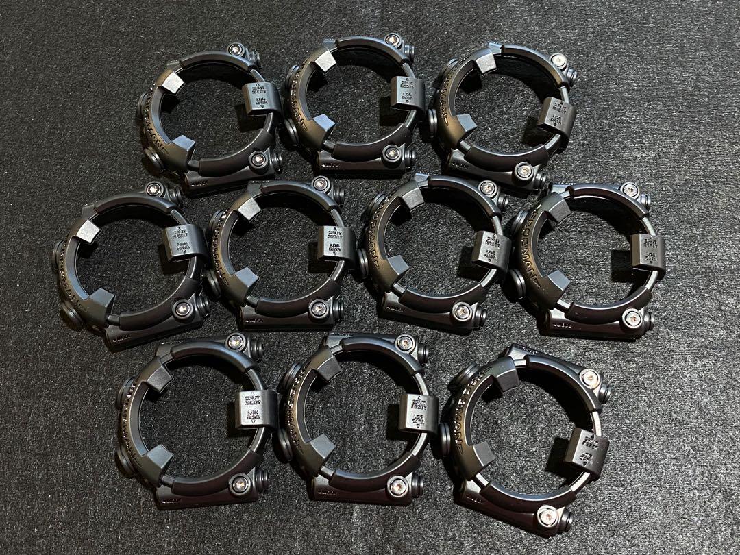 Dw8200bk cheap