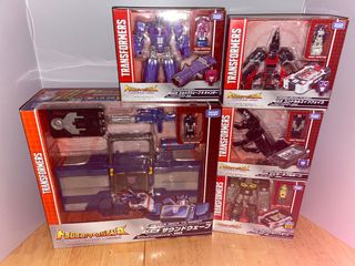 （分類：）位於 。 由 truetrue319 提交（商品編號 1067669059，圖片 1）。簡介： 。