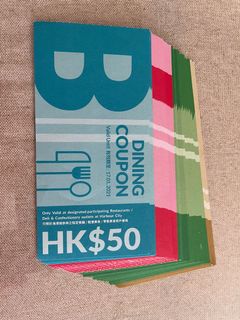 （分類：）位於 。 由 happyshare930 提交（商品編號 1067606927，圖片 1）。簡介： 。