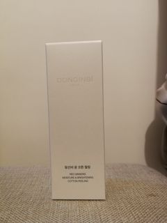 （分類：）位於 。 由 forgetful_dory 提交（商品編號 1067611534，圖片 1）。簡介： 。