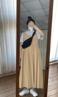 由 yeeechen (刊登 ID 1067646111，圖片 1) 提交，位於 的 (類別：)，說明：。