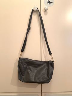 （分類：）位於 。 由 antheaxc 提交（商品編號 1067691569，圖片 1）。簡介： 。