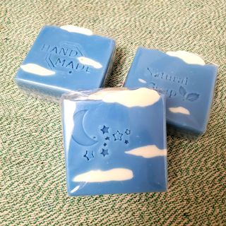（分類：）位於 。 由 soap.lover 提交（商品編號 1067716032，圖片 1）。簡介： 。
