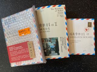 （分類：）位於 。 由 kckwk 提交（商品編號 1067637585，圖片 1）。簡介： 。