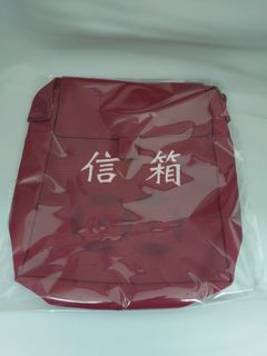 （分類：）位於 。 由 chichiki 提交（商品編號 1067634239，圖片 1）。簡介： 。