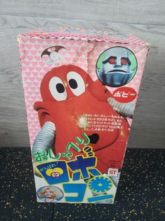 （分類：）位於 。 由 ah__ho_ 提交（商品編號 1067621370，圖片 1）。簡介： 。