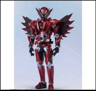 （分類：）位於 。 由 nettodecade 提交（商品編號 1067618111，圖片 1）。簡介： 。