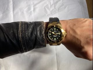 （分類：）位於 。 由 852forever 提交（商品編號 1064598120，圖片 1）。簡介： 。