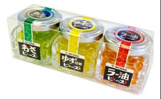 （分類：）位於 。 由 pn.corner 提交（商品編號 1067467501，圖片 1）。簡介： 。