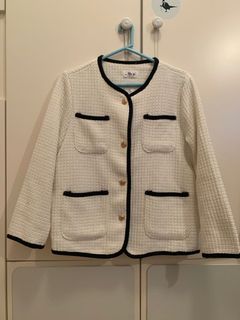 （分類：）位於 。 由 antheaxc 提交（商品編號 1067688366，圖片 1）。簡介： 。