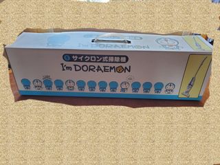 （分類：）位於 。 由 gabhim 提交（商品編號 1067703280，圖片 1）。簡介： 。