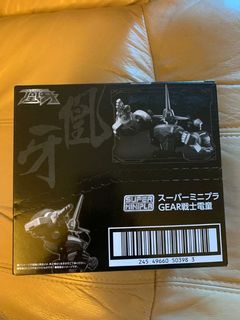 （分類：）位於 。 由 shirotoy 提交（商品編號 1067594601，圖片 1）。簡介： 。