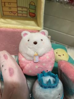 （分類：）位於 。 由 happycat0110 提交（商品編號 1067742985，圖片 1）。簡介： 。