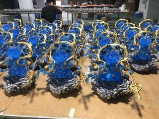 （分類：）位於 。 由 imlovincho 提交（商品編號 1067704291，圖片 1）。簡介： 。