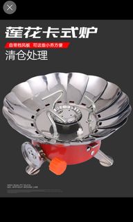 （分類：）位於 。 由 lonely85 提交（商品編號 1067546360，圖片 1）。簡介： 。