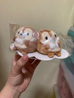 （分類：）位於 。 由 tszinging 提交（商品編號 1067664269，圖片 1）。簡介： 。