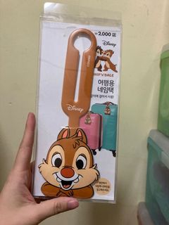 （分類：）位於 。 由 tszinging 提交（商品編號 1067665248，圖片 1）。簡介： 。