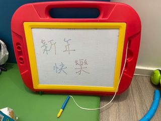 （分類：）位於 。 由 minipandahenmini 提交（商品編號 1067613044，圖片 1）。簡介： 。