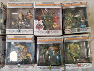 （分類：）位於 。 由 calvin_wkchan 提交（商品編號 1067689662，圖片 1）。簡介： 。