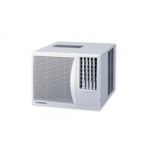 （分類：）位於 。 由 mccormickc 提交（商品編號 1067568512，圖片 1）。簡介： 。