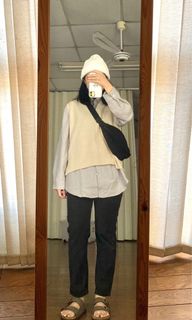 由 yeeechen (刊登 ID 1067644300，圖片 1) 提交，位於 的 (類別：)，說明：。