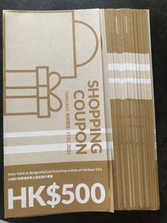 （分類：）位於 。 由 firstwithsecond 提交（商品編號 1067572964，圖片 1）。簡介： 。