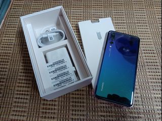 （分類：）位於 。 由 mocash 提交（商品編號 1067666381，圖片 1）。簡介： 。